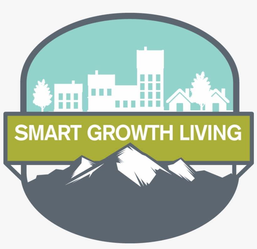 Exit Realty Logo Png, transparent png