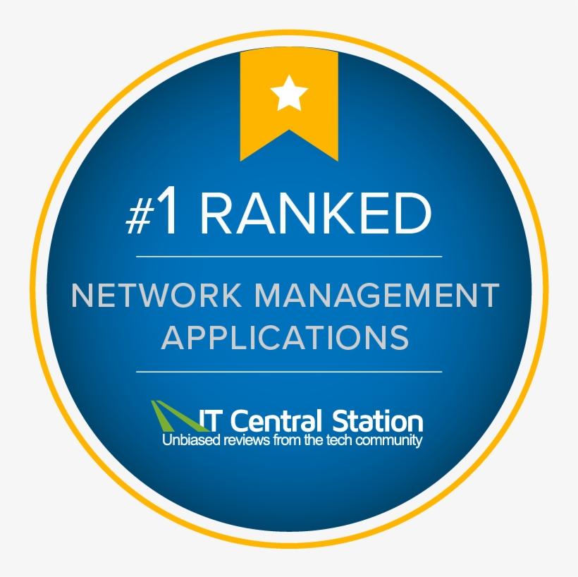 0 Replies 1 Retweet 2 Likes, transparent png