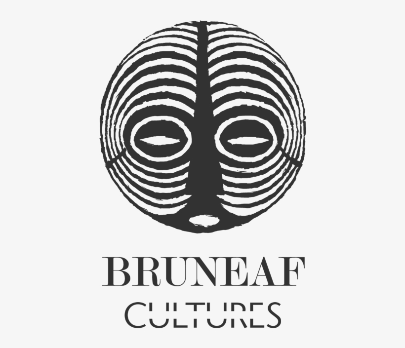 Upcoming Exhibitions, transparent png