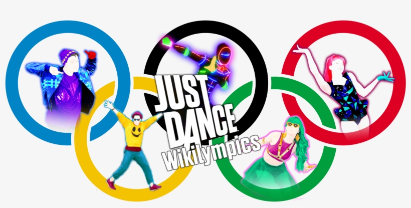 Clip Art Image Wikilympics Png Wiki, transparent png