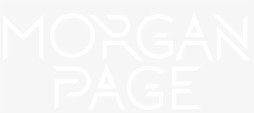 Morgan Page Performs Saturday Night At Lights All Night, transparent png
