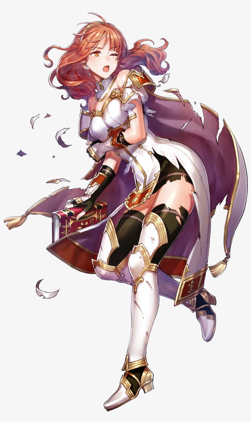Fire Emblem Characters, Apps, Character Art, Image,, transparent png