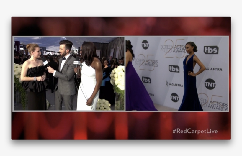 Sag Awards, transparent png