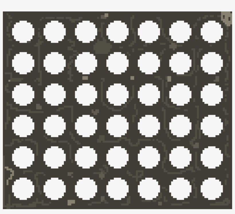 Connect Four, transparent png