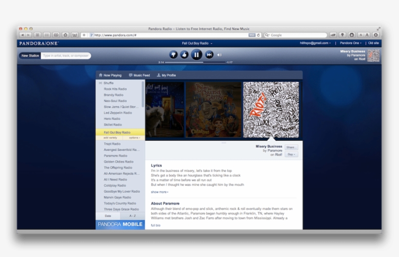 Pandora, transparent png