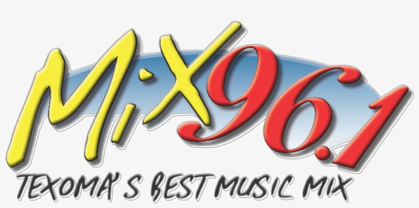 Logo Logo Logo Logo Logo, transparent png