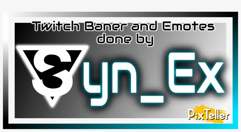Lxx Syn Xxl › Syn Ex Shoutout, transparent png