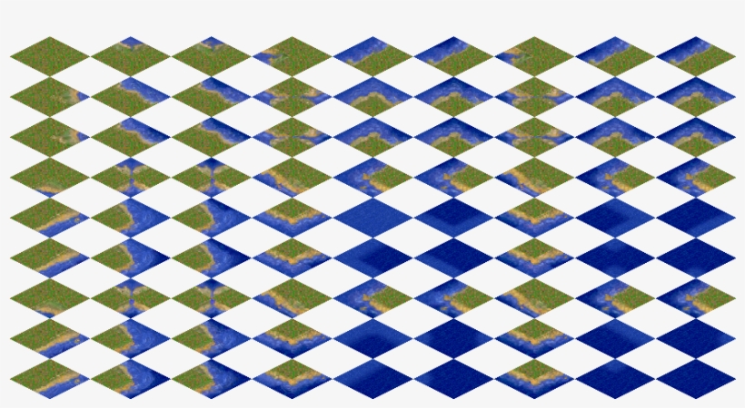 Ocean, transparent png