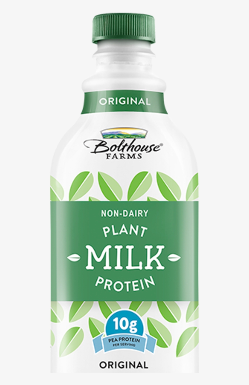 Bolthouse Farms, transparent png