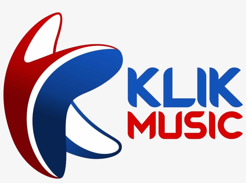Klik Music Channel, transparent png