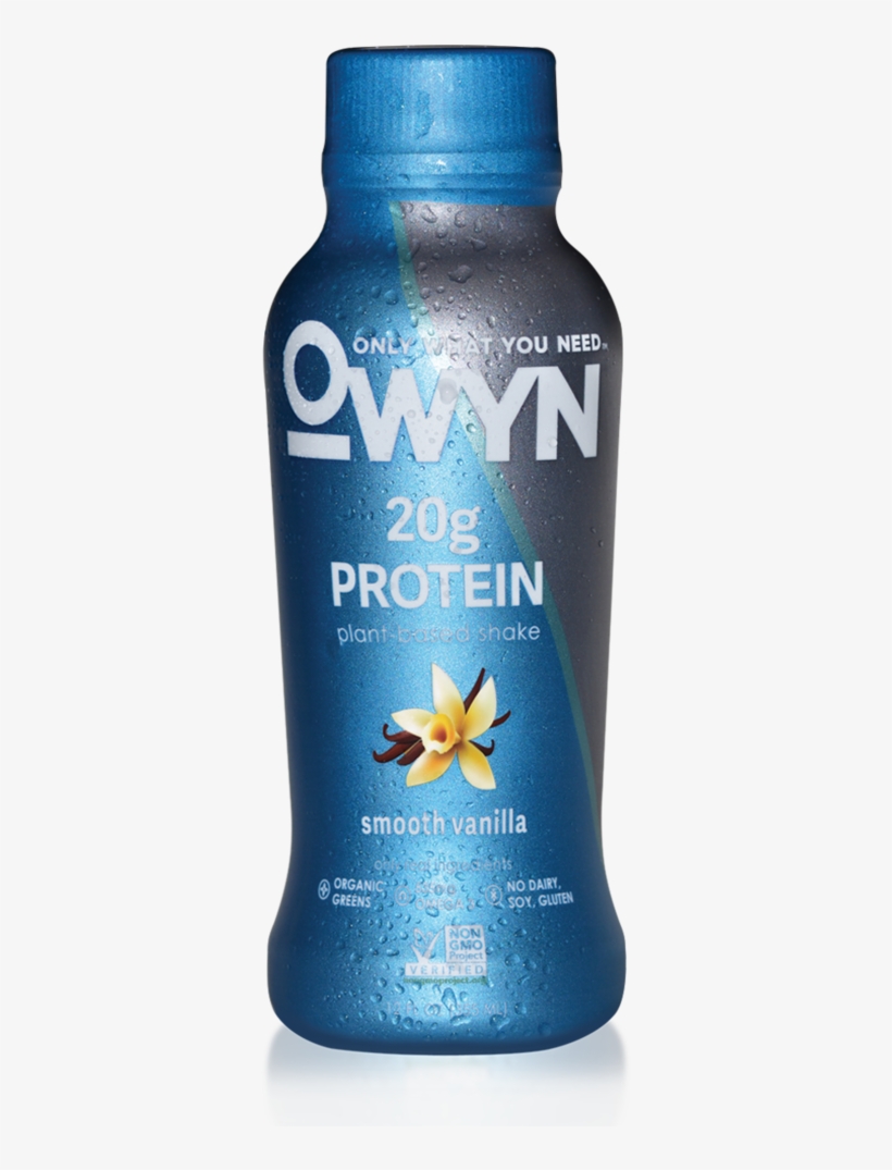 Product Image, transparent png