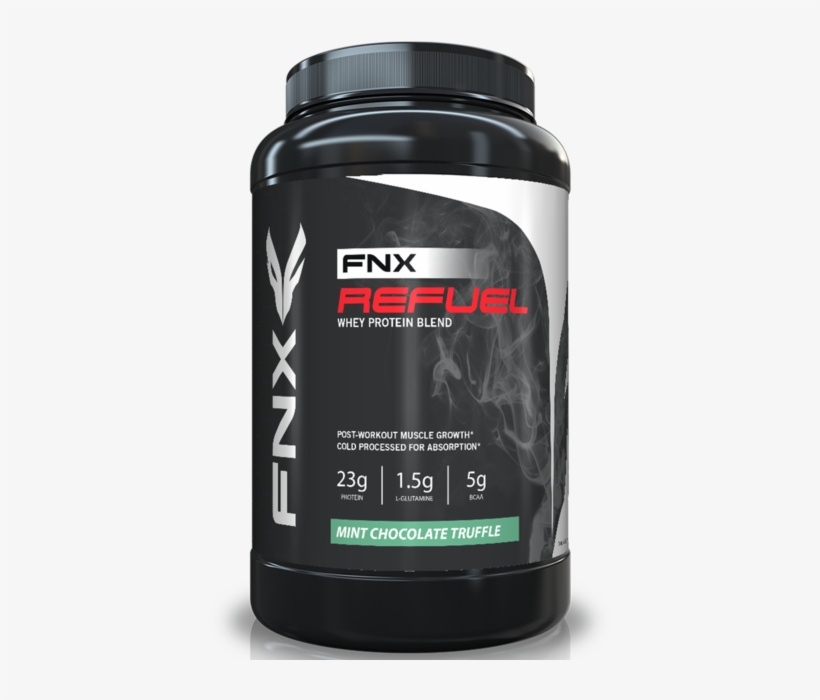Cricket Protein Blend, transparent png