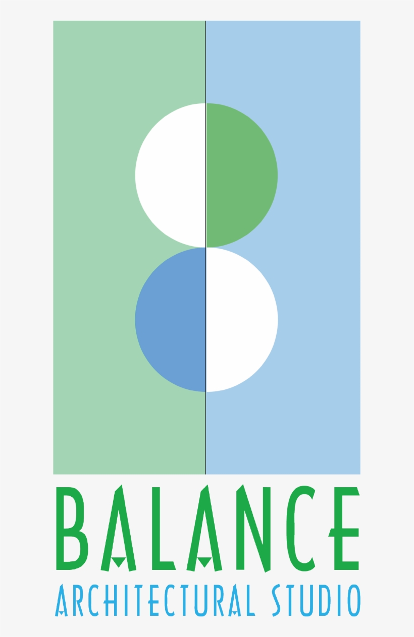 Director, transparent png