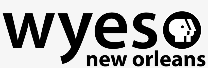 Wyes 12 Is The Only Public Television Station That's, transparent png