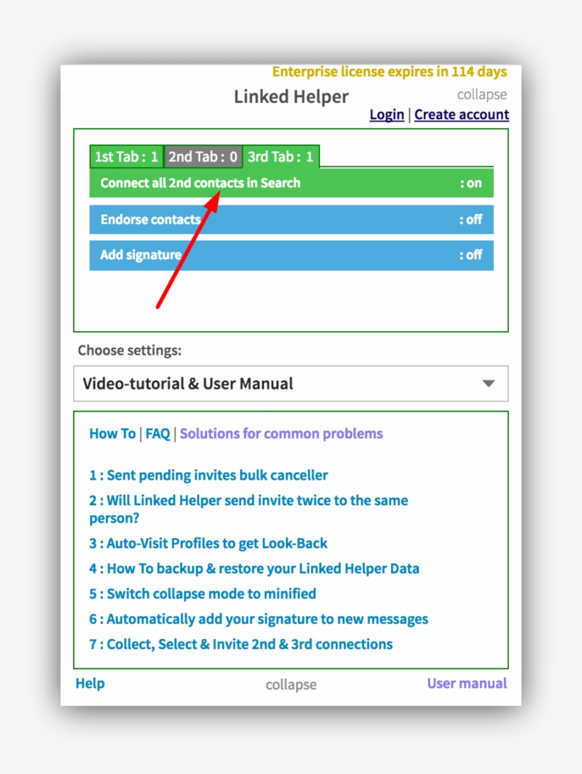 Don't Connect With More Than 150 People In A 24 Hour, transparent png