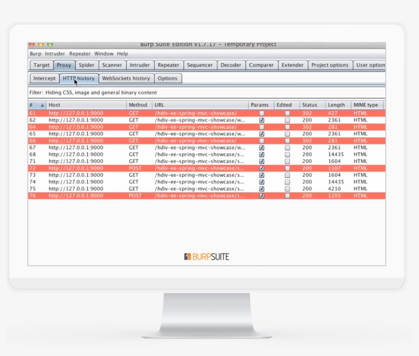 Software Architecture And Security Tool Linked For, transparent png