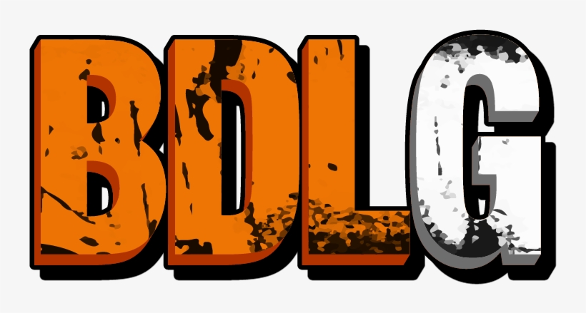 Bdlg Stream Commands, transparent png