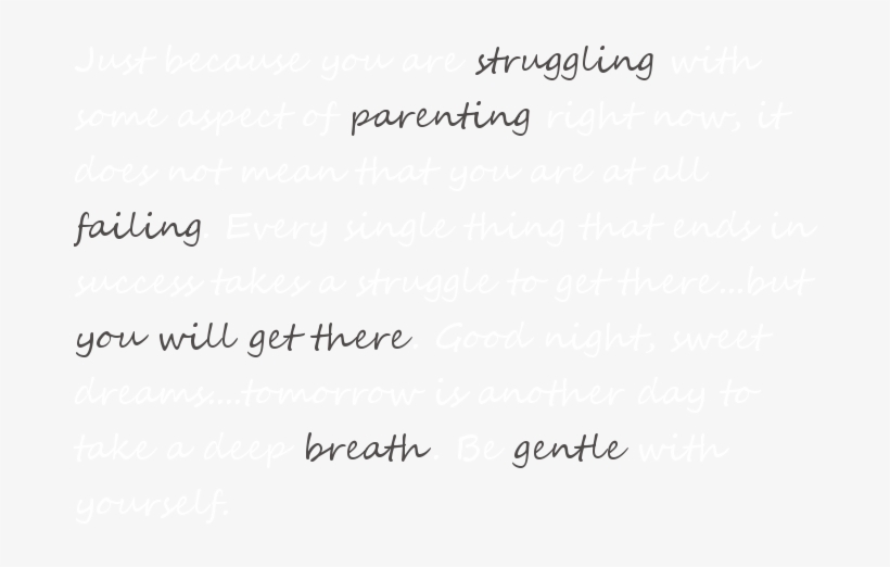 Transient, transparent png