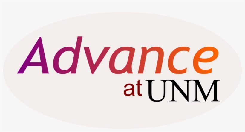 Advance Unm, transparent png