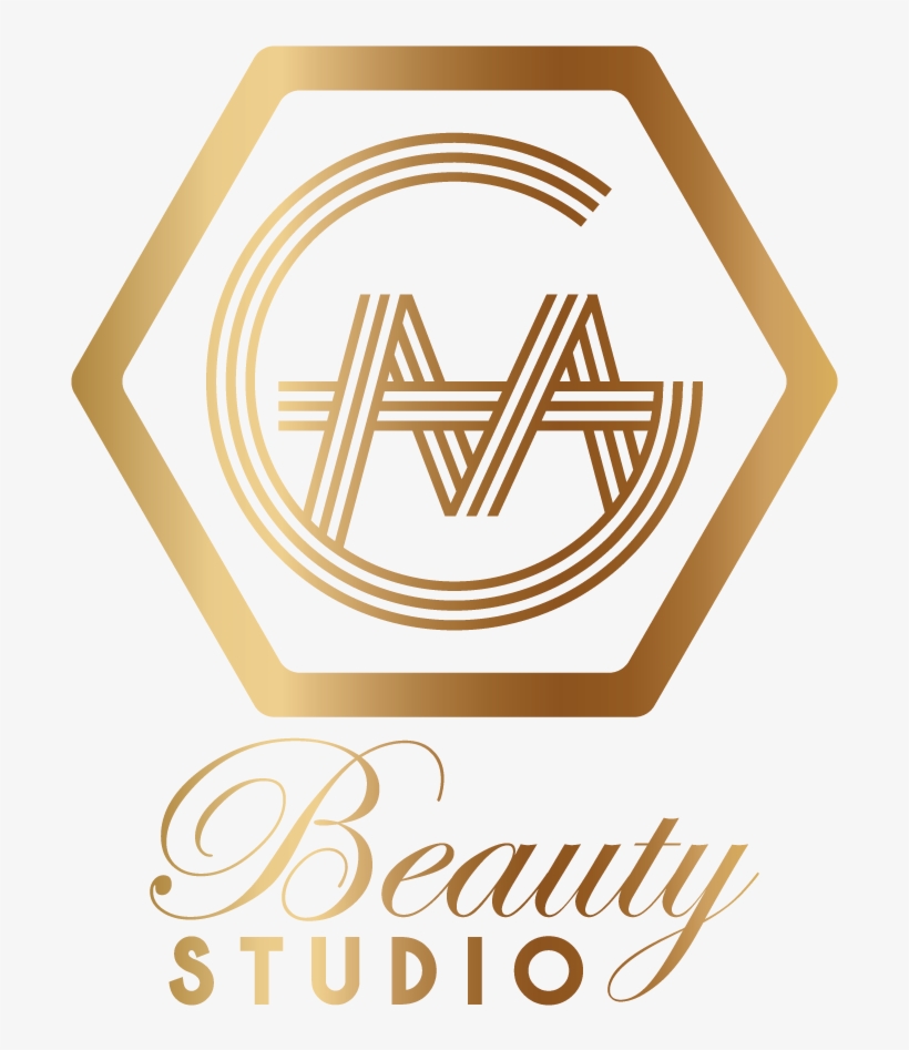 Website Coming Soon, transparent png