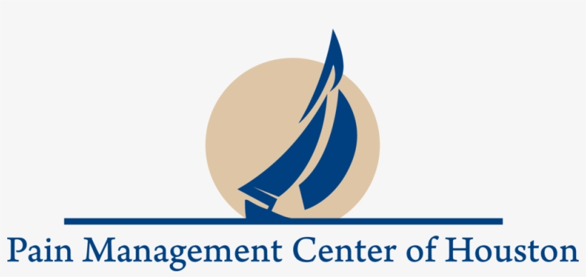 Website Coming Soon, transparent png