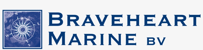 Braveheart Png, transparent png