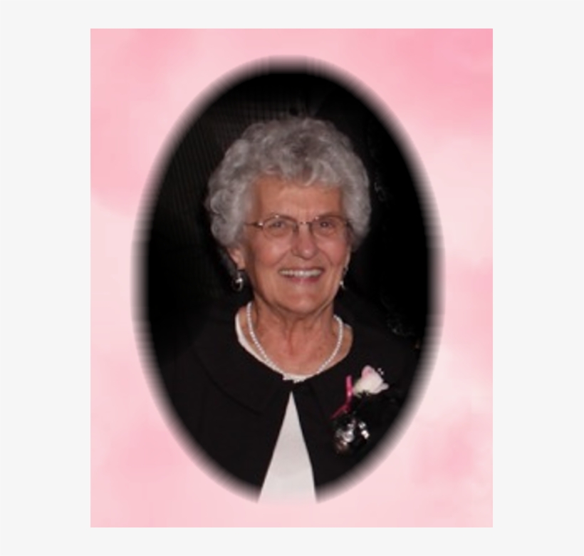 Obituary For Shirley A, transparent png
