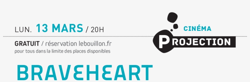 Le Bouillon Évènement Facebook, transparent png