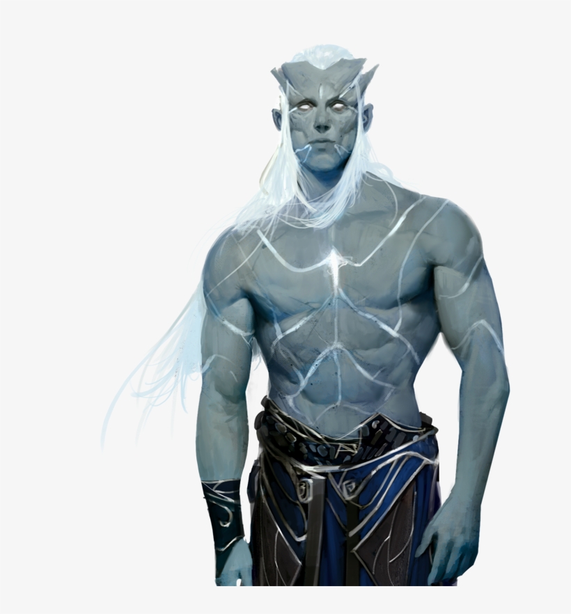 Races, transparent png