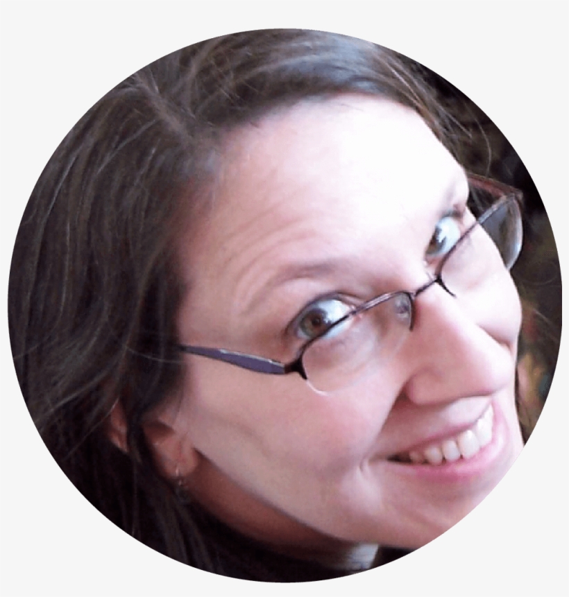 Ruth Carlson, transparent png
