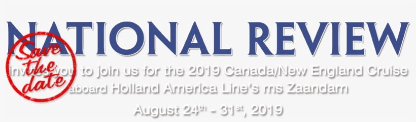 Ship Highlights, transparent png