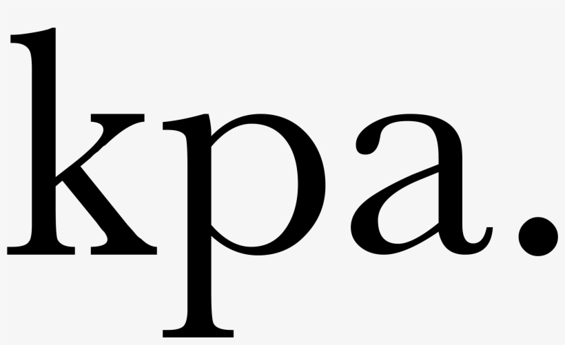 Website Is Coming Soon, transparent png