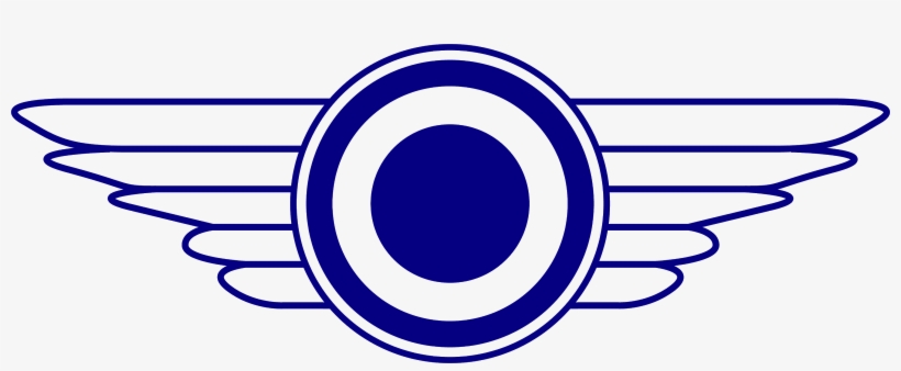 General Information, transparent png