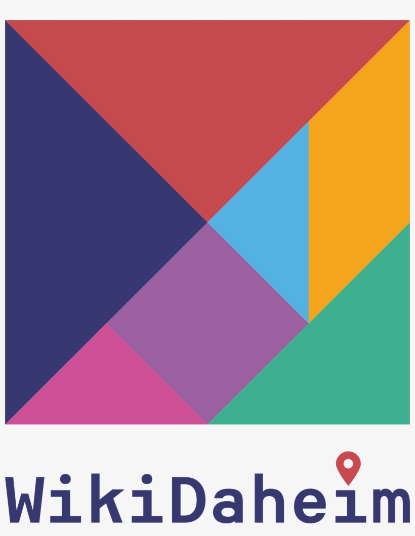Open, transparent png