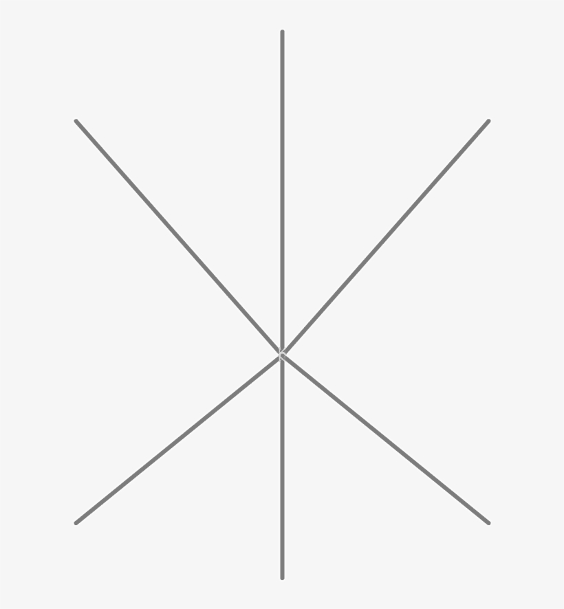 Identify A Classical Hero In "braveheart" By Student, transparent png