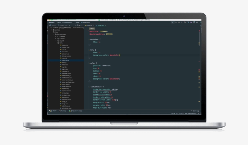 Wordpress Product Consulting, transparent png