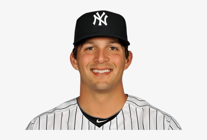 John Ryan Murphy, transparent png