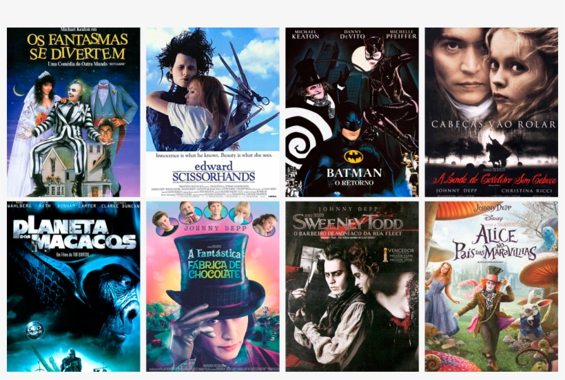 Os Fantasmas Se Divertem, transparent png