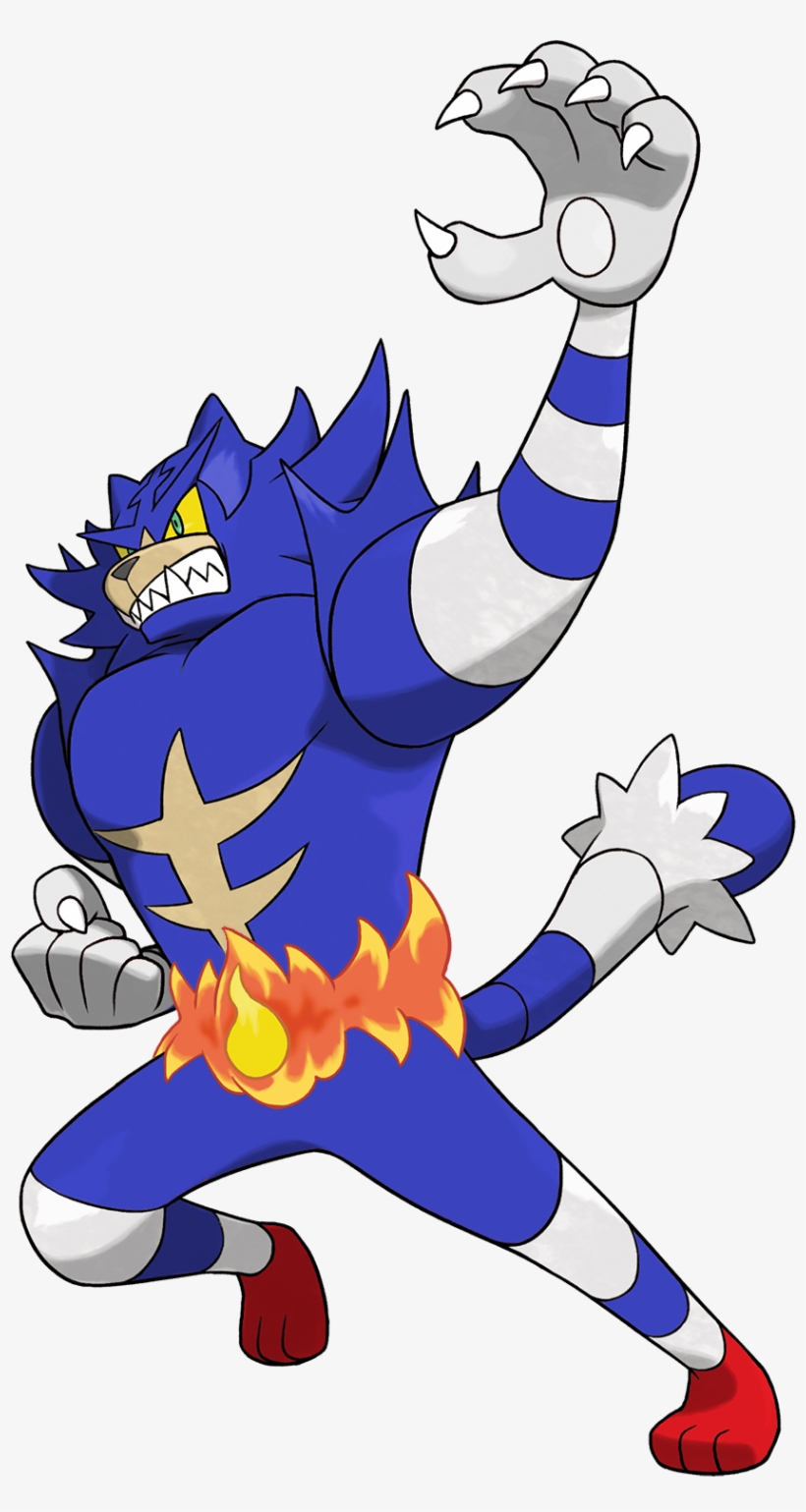 View 1527682148197 ,, transparent png
