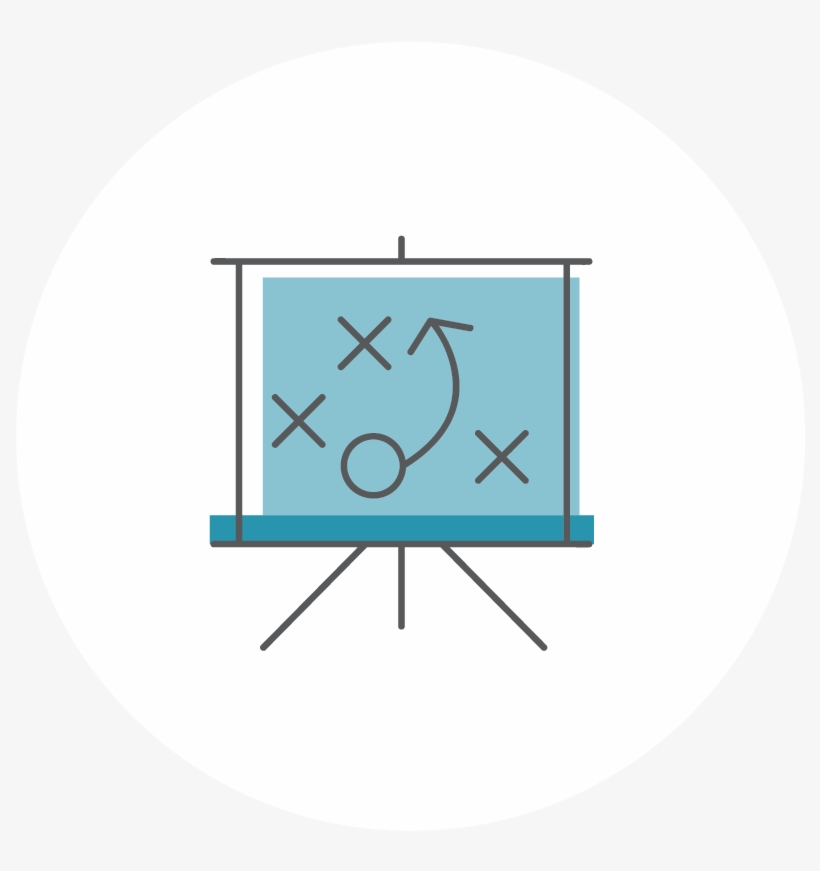Plan, transparent png
