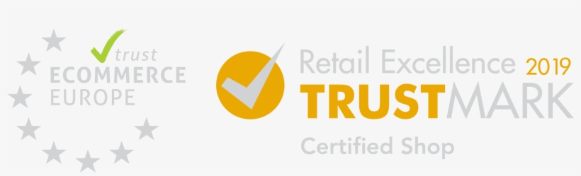 2019 Michael Murphy Home Furnishing ™, transparent png