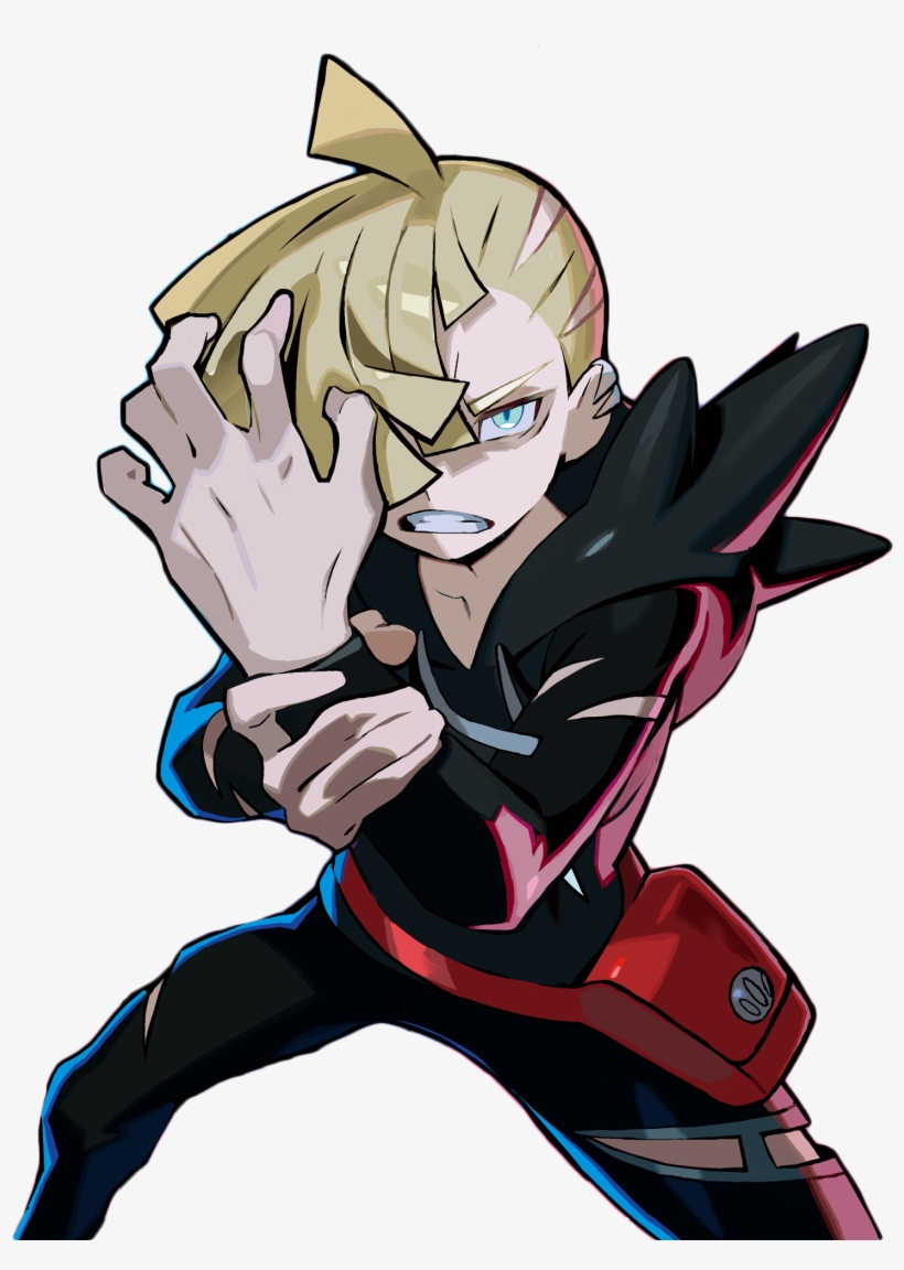 View 1504728048700 ,, transparent png