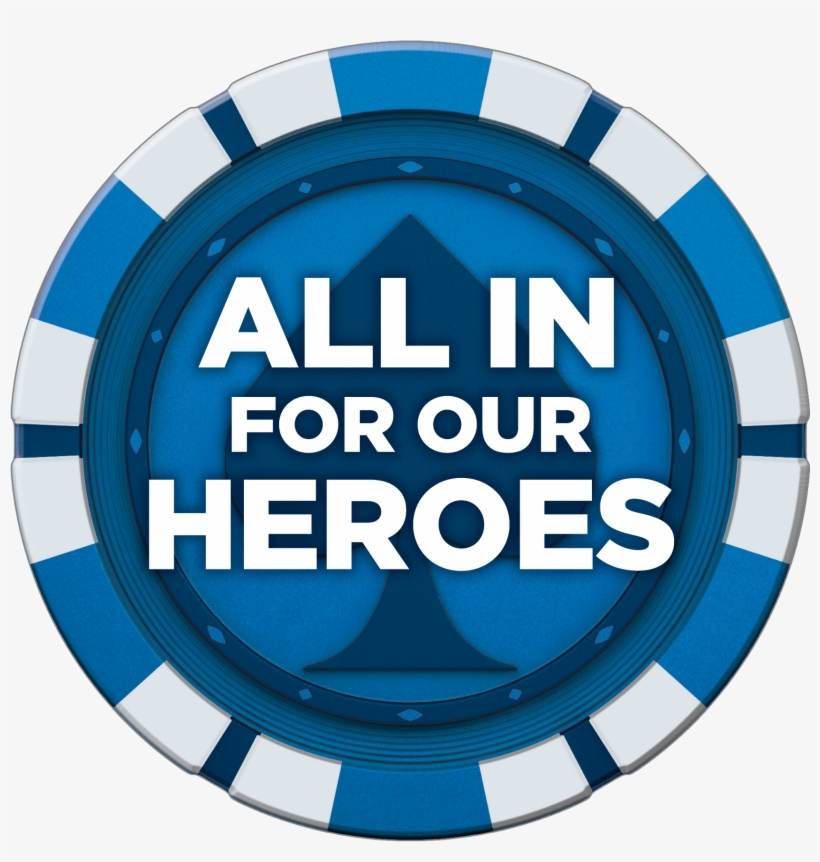 Go All In To Support Your T1d Hero, transparent png