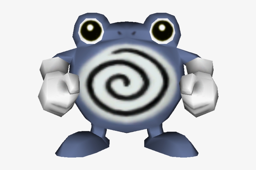Download Zip Archive, transparent png