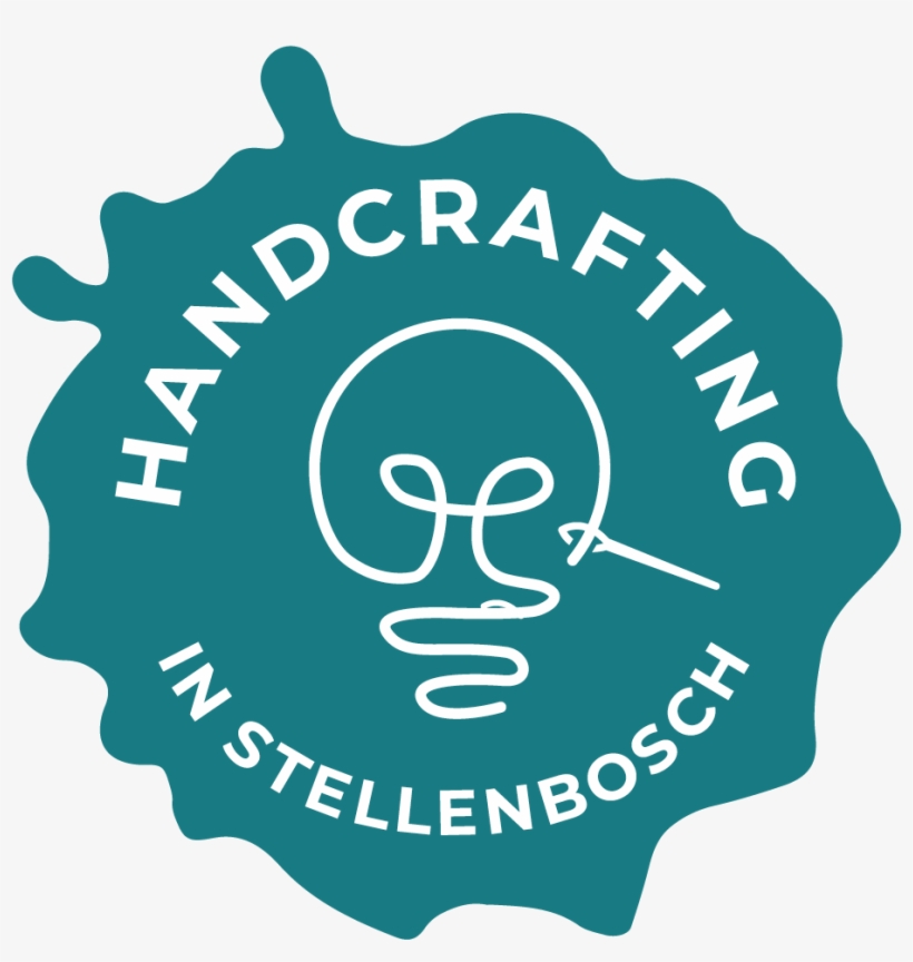 Handcrafting In Stellenbosch, Website Coming Soon, transparent png