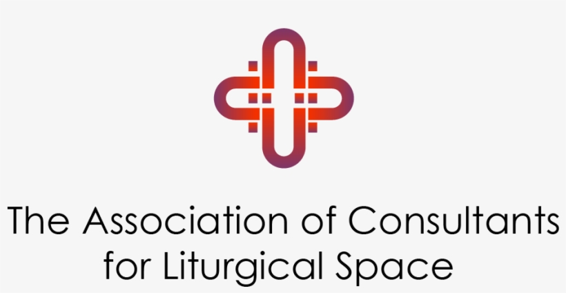 Liturgical Consultants, transparent png