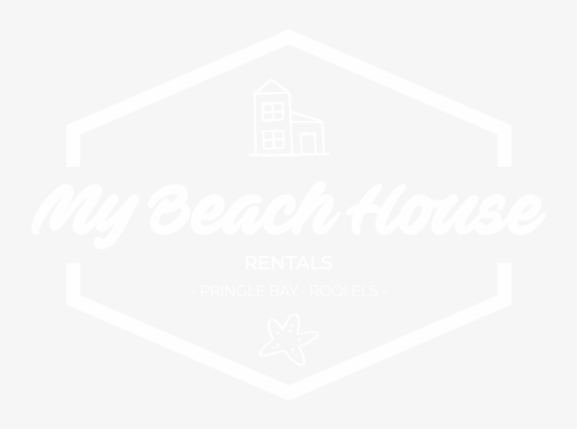 New Website Coming Soon Mnhr Logo, transparent png