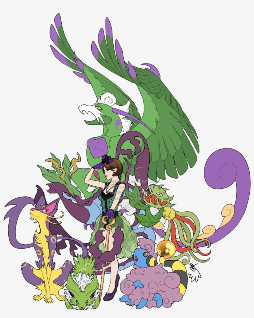 0 Replies 0 Retweets 1 Like, transparent png