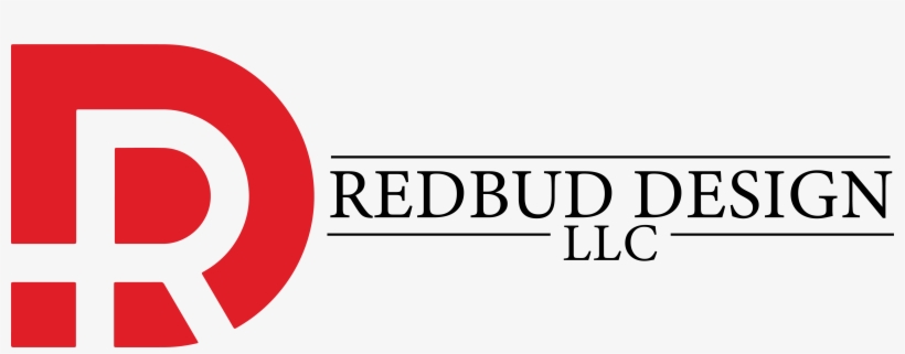 Nsync Png, transparent png