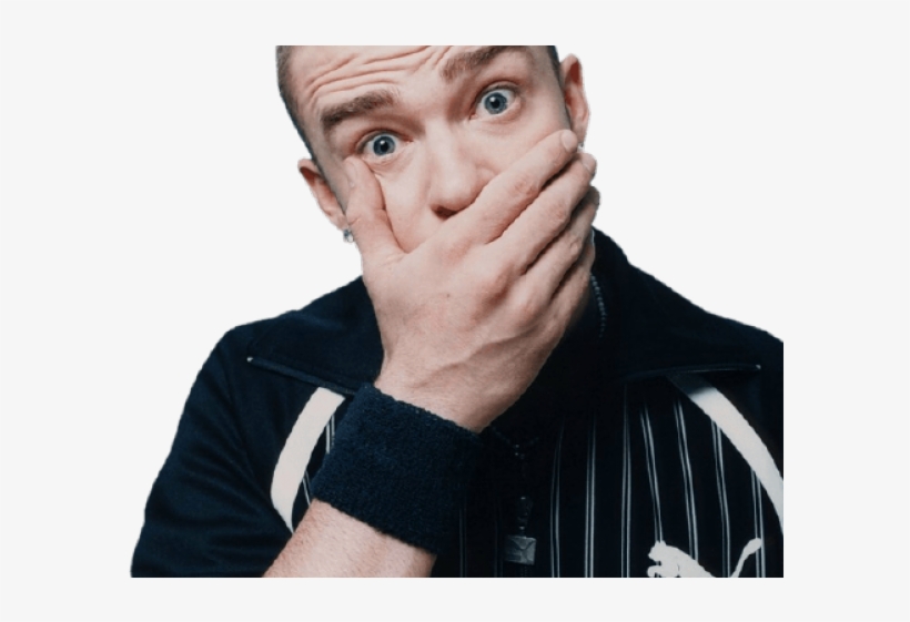 Related Posts, transparent png